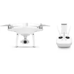 Drone for sale, PHANTOM 4 RTK drone. Contact for products before ordering.