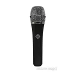 TELEFUNKEN  M80Standard / Black by Millionhead  ไมโครโฟนไดนามิคคุณภาพสูง สามารถใช้ได้ทั้งงานแสดงสดและบันทึกเสียง