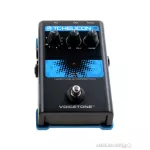 TC-Helicon Voicetone C1 by Millionhead, a high quality Pitch-Correction effect from TC-HELICON that has a full function.