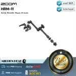 Zoom HRM-11 by Millionhead, ZOOM Handy Recorder Hearing Equipment with other 11 inch devices