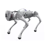 Robodog Unitree GO 1 AIR robot