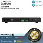 Audient Evo SP8 by Millionhead Smart Preamp 8 Chanel with AD/DA