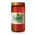 100 % authentic honey Bee Farm 1973 Honey Flower 700 grams
