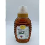 OTOP Select honey Benjaphan size 500 grams