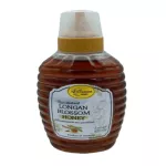OTOP Select, 800 grams of longan flowers, bee bottles