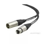 Mogami 2582-3 XM-XF By Millionhead, 3 meter good quality microphone