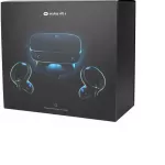 Oculus Rift S PC-Powered VR Gaming ติดต่อสอบถามสินค้าก่อนสั่งซื้อนะคะ