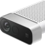 Azure Kinect DK ราคานี้เป็นราคาขายต่อเคริ่อง สามารถติดต่อสอบถามข้อมูลเพิ่มเติมได้ที่ LINE ID @oculusthailand