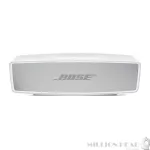 BOSE  SoundLink Mini II Special Edition by Millionhead ลำโพงบูลทูธไร้สายเหมาะสำหรับการใช้งานในงานปาร์ตี้เล็กๆ พกพาง่ายสะดวกต่อการใช้งาน