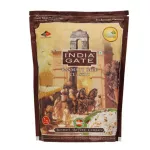 India Gate Basmati Rice Classic 1 kg