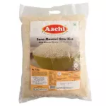 Aachi Sona Masoori Rice 1kg