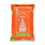Chat Chat Rice Chat, 70% 30% 5 kg, Chat Fragrant Rice 70% 30% 5 kg