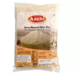 Aachi Sona Masoori Rice 1 KG