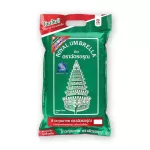 Chataroon Fragrant Rice 30% 70% 5 kg. Chat Arun Rice Hom, 30% 70% 5 kg ..