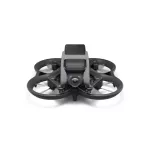DJI AVATA PRO View Combo, please contact before ordering.