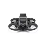 DJI Avata Pro View Combo รบกวนติดต่อก่อนสั่งซื้อนะคะ