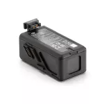 DJI AVATA BATTERY. Contact for products before ordering.