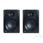 Artesia M200 by Millionhead, a monitor, a studio for general music making, 4 -inch speakers with 30 watts per side.
