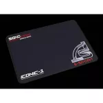 SIGNO E-SPORT ICONIC-1 Gaming Mouse Mat MT-320 (Speed ​​Edition)