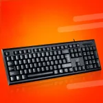 Computer PS/2 USB Lap Top Lop Top Pim TH30916 cable keyboard