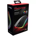 HyperX Pulsefire Surge RGB Mouse