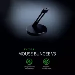 Razer Mouse Bungee V3