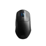 SteelSeries Prime Wireless Gaming Mouse