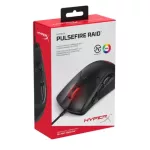 HyperX Pulsefire RAID Gaming Mouse