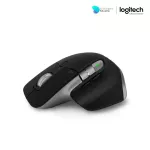 (For MAC) 1 year center insurance. Logitech MX Master 3 Bluetooth Mouse by Logitech