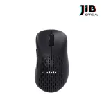 Bundle Pack (Great Value) Pulsar Gaming Mouse PXW21S XLITE V2 Mini Black Superglide + Grip Tape
