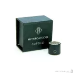 Sontronics Hyper Capsule by Millionhead Microphone for STC-1 & STC-1S