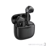 Soundpeats Air 3 By Millionhead Bluetooth headphones from the Earbud Soundpeat with Bluetooth version 5.2