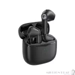 SoundPEATS  Air 3 by Millionhead หูฟังบลูทูธไร้สายจากค่าย Soundpeat รูปทรง Earbud มาพร้อมบลูทูธเวอร์ชั่น 5.2