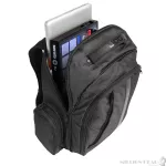 UDG U9102 BL/Or Ultimate Backpack BlackRange by Millionhead Controller and laptop, beautiful design, focusing on durable use