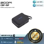 Zoom CBF-1SP by Millionhead, portable bag and storage equipment for audio recorder