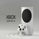 Xbox Series S เครื่องเกมที่ขายดีและเร็วที่สุด สนใจทัก LINE ID @oculusthailand