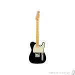 Fender American Professional II Tele Mn by Millionhead. Fender Tele electric guitar is an innovation developed from inspiration and experience from real players.