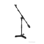 Samson MB1 by Millionhead, good quality boom Easy to carry, suitable for the drums or amps.