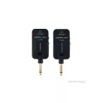 Behringer  ULG10 by Millionhead ชุดไวเลสกีตาร์ไร้สายแบบคลื่นความถี่ 2.4 GHz BEHRINGER Airplay Guitar ULG10