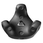 HTC VIVE TRACKER 3.0 The said price is the wholesale price. Please contact before ordering.