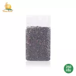 250 grams of riceberry rice, suitable for souvenirs Moon Ricefarm Riceberry Riceberry