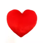 หัวใจ หมอนหัวใจสีแดง ของขวัญวาเลนไทน์ ของขวัญโรแมนติก