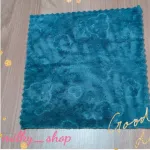 ผ้าขนหนูอเนกประสงค์  ใช้ซับน้ำได้ดี ขนนุ่ม 1แพ็คมี 5ผืน ราคาสุดคุ้ม