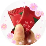 ผ้าทำความสะอาดอเนกประสงค์ ผลิตรูปแบบใหม่อัดเป็นเม็ดในซองเล็ก ง่ายต่อการพกพาไปใช้ ไม่ว่าจะเดินทางไปไหนใส่กระเป๋าเล็กๆไปใช้ได้ทุกที่