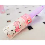 Kitty roller, a large handle cleaner