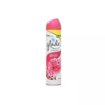 Glade Glade, air -conditioned spray, Pione & Berry 320 ml. 5904