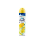 Glade Glade, air -conditioned, Fresh Lemon, 320 ml 3167
