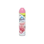 Sakura spray 320 ml. Glade Spray Sakura Waterlily 8865
