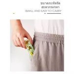 พร้อมส่ง! ตลับใส่อาหารเสริม ตลับยา ตลับใส่ยา กล่องยา กล่องใส่ยา 28 ช่อง แยกตามวัน 7 วัน