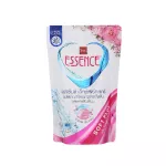 Essence Expert, Soft Pink Soft Fabric 600ml.